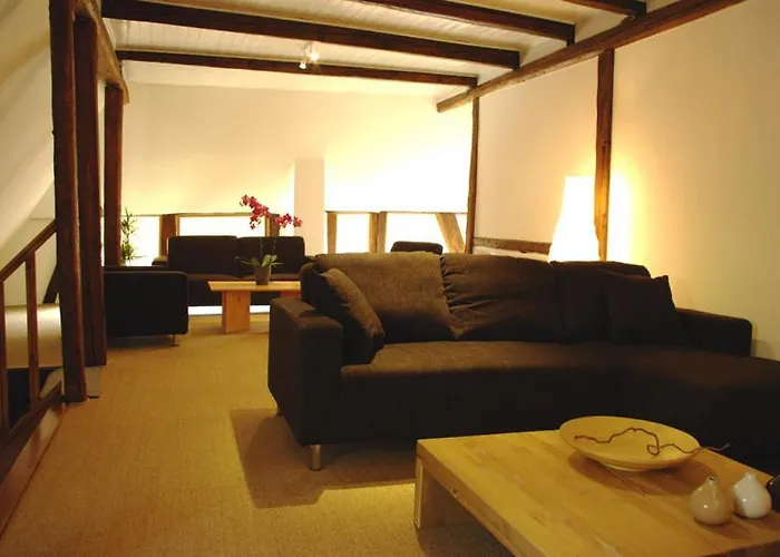 Gite Chez Val Et Mat