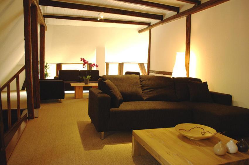 Chez Val Et Mat